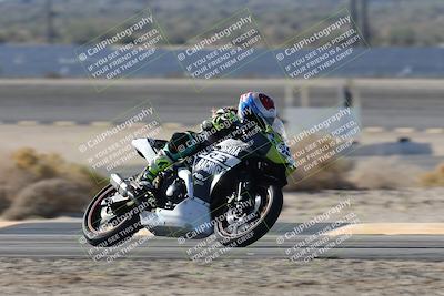 media/Dec-05-2025-CVMA Friday Practice (Fri) [[303bad9a84]]/4-Racer 4-Trackday 1/Session 2 (Turn 14)/